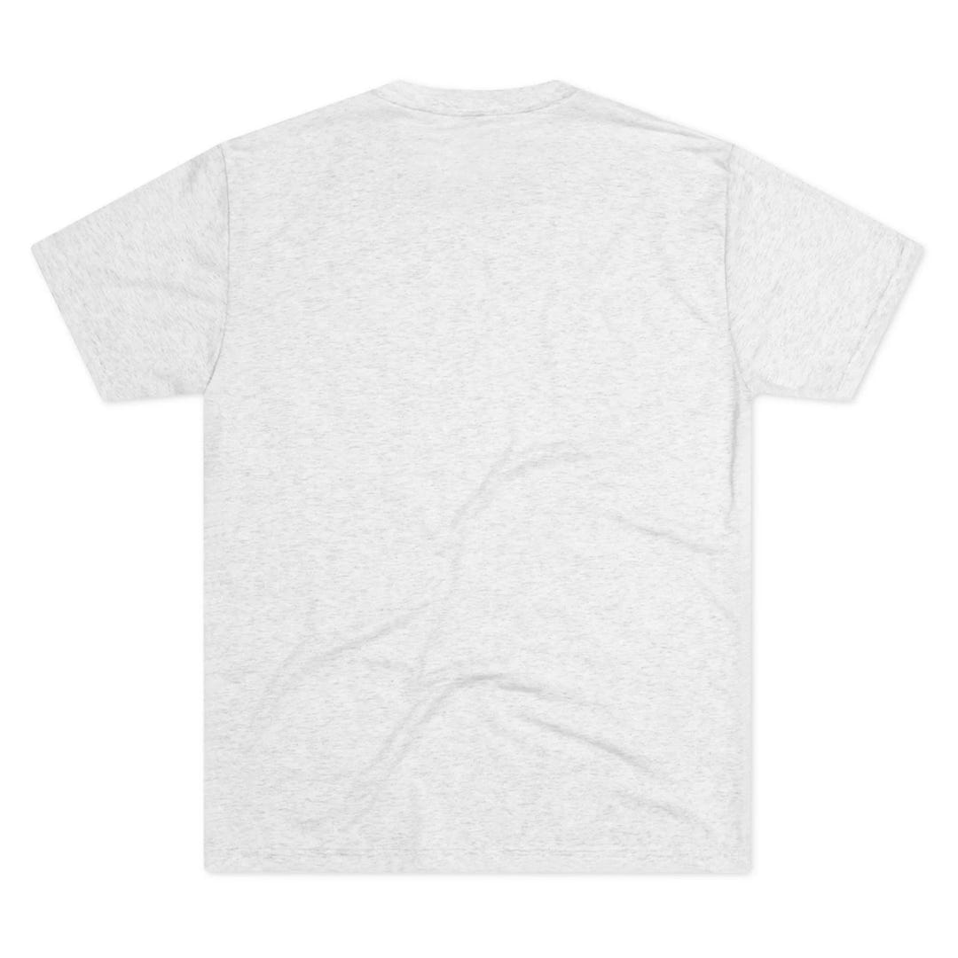 Beach Vibes Van T-Shirt - AVC RIG