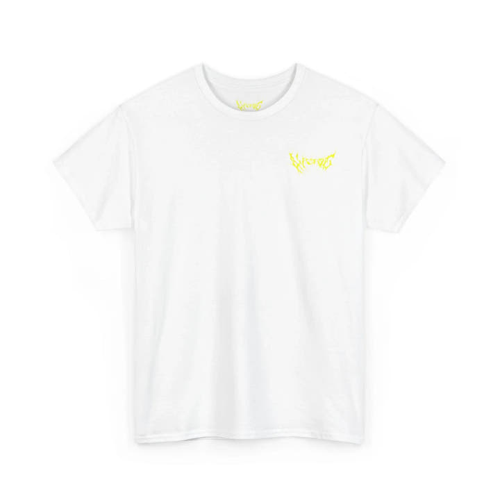 AVC RIG "Nightfall Nomad" Tee - AVC RIG