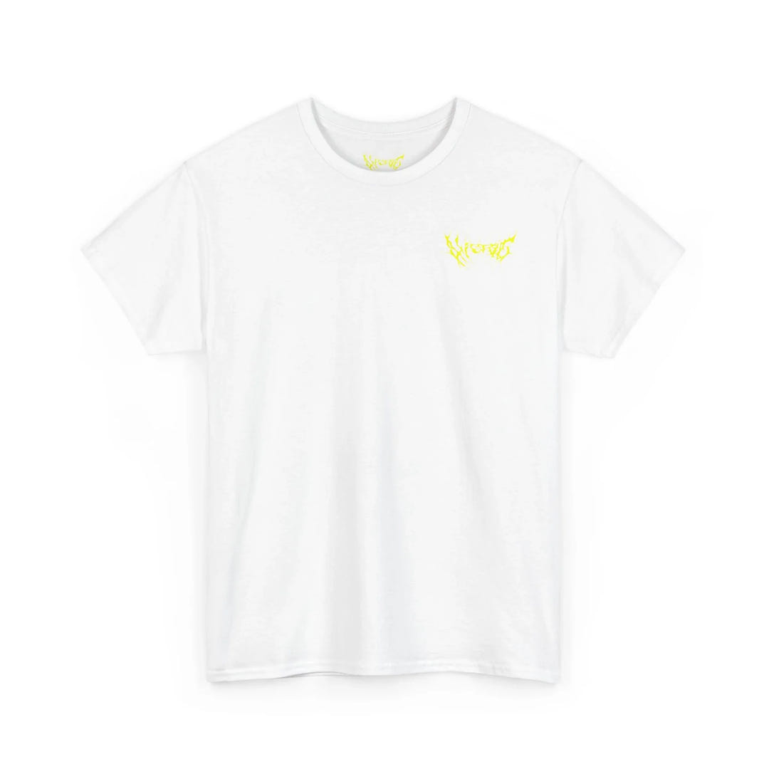 AVC RIG "Nightfall Nomad" Tee - AVC RIG