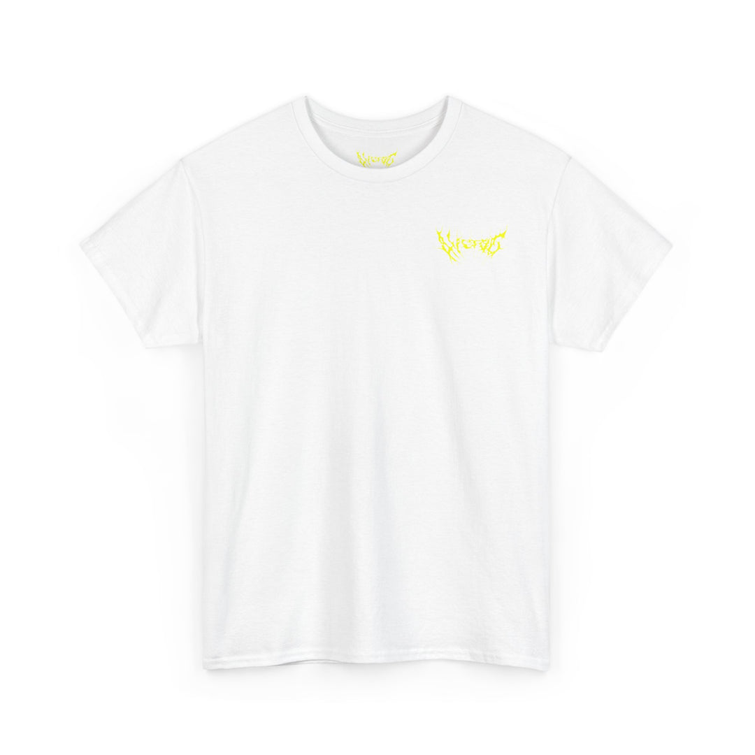 AVC RIG "Nightfall Nomad" Tee