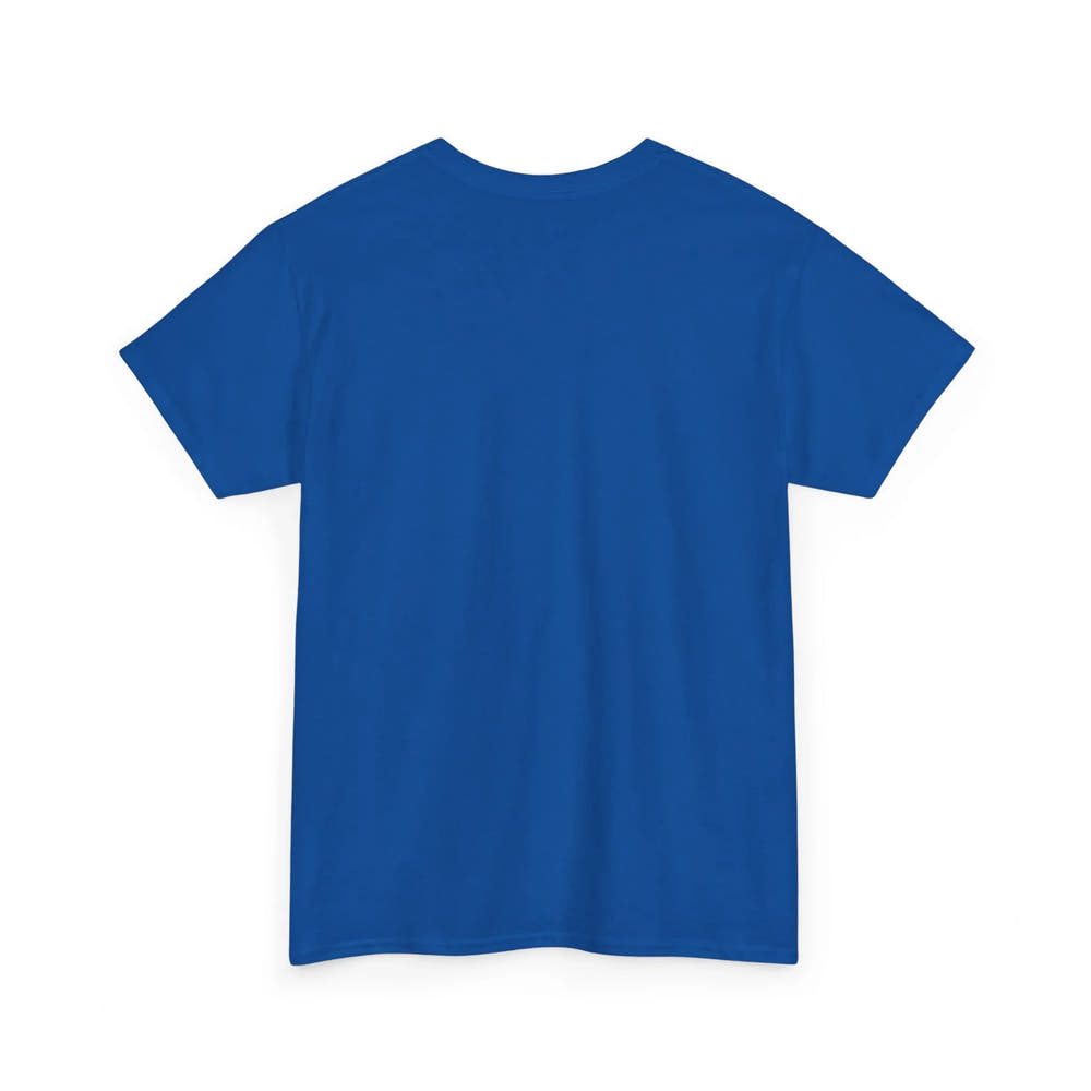 Hot Rigs AVC T-Shirt - AVC RIG