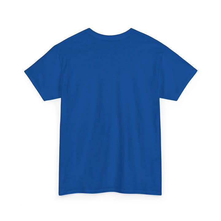 Hot Rigs AVC T-Shirt - AVC RIG