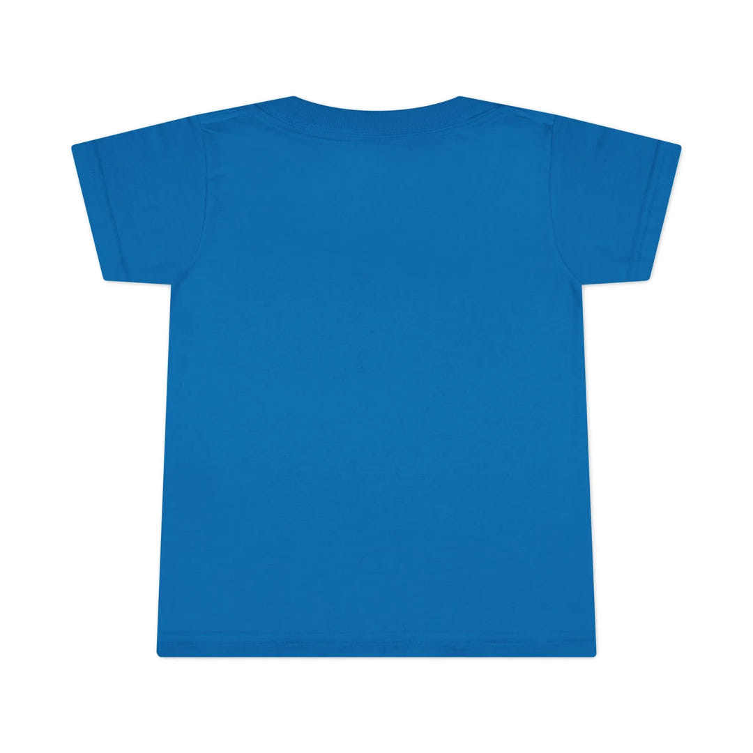 Hot Rigs AVC Toddler T-Shirt - AVC RIG