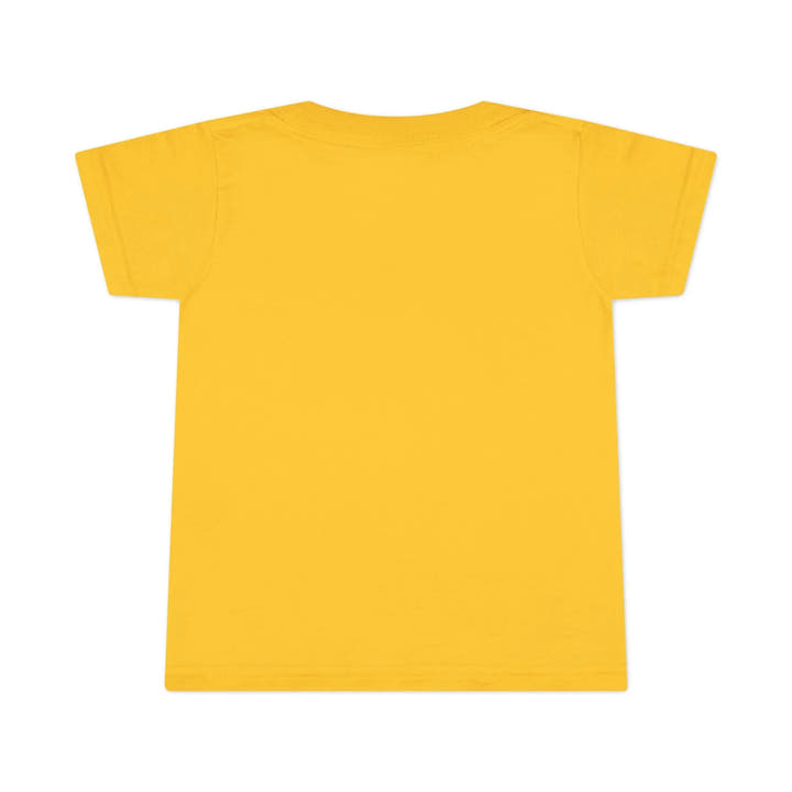 Hot Rigs AVC Toddler T-Shirt - AVC RIG