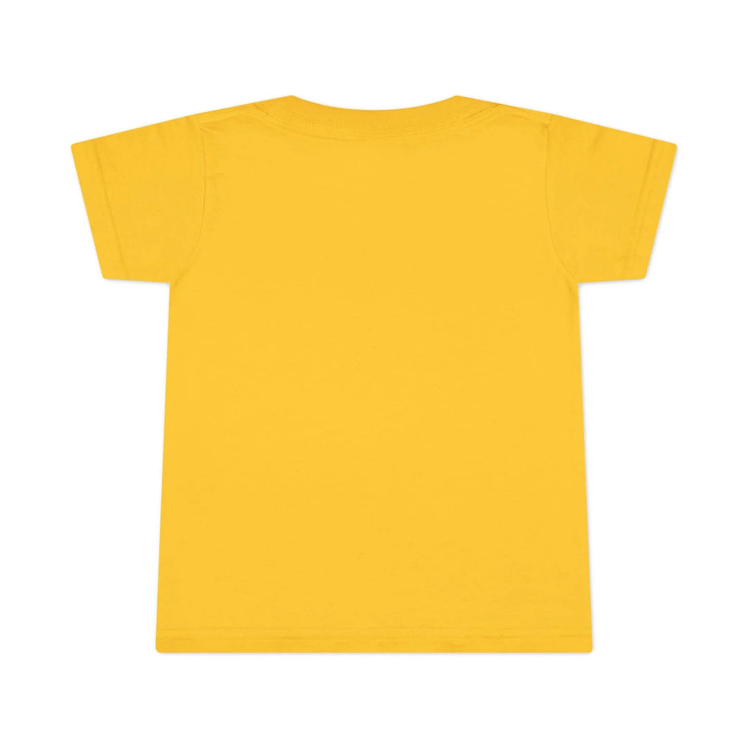 Hot Rigs AVC Toddler T-Shirt - AVC RIG
