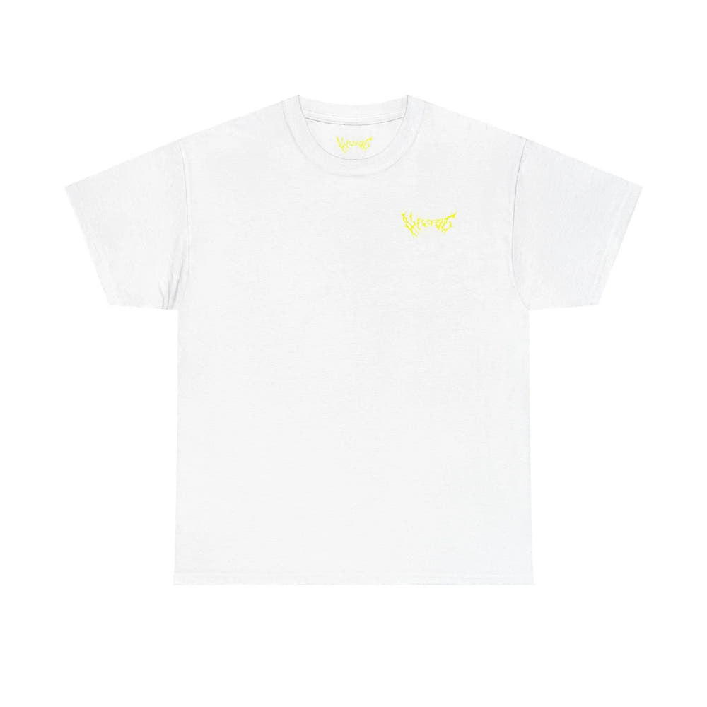AVC RIG "Nightfall Nomad" Tee - AVC RIG