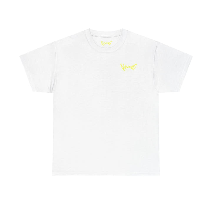 AVC RIG "Nightfall Nomad" Tee - AVC RIG