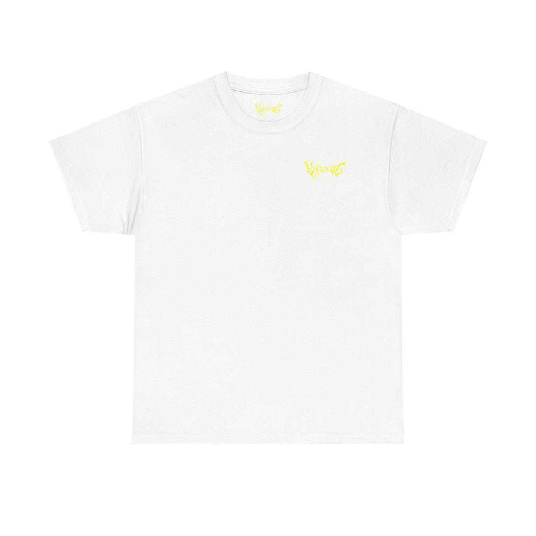 AVC RIG "Nightfall Nomad" Tee