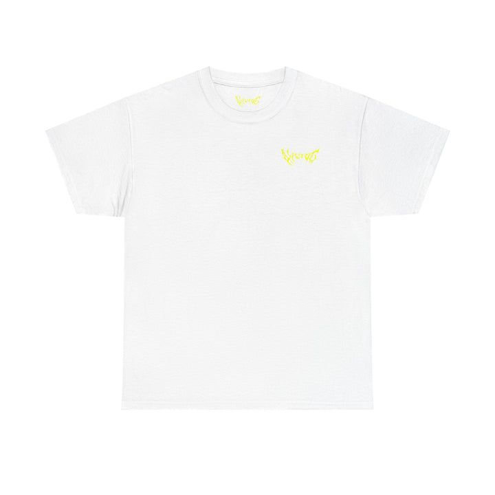 AVC RIG "Nightfall Nomad" Tee