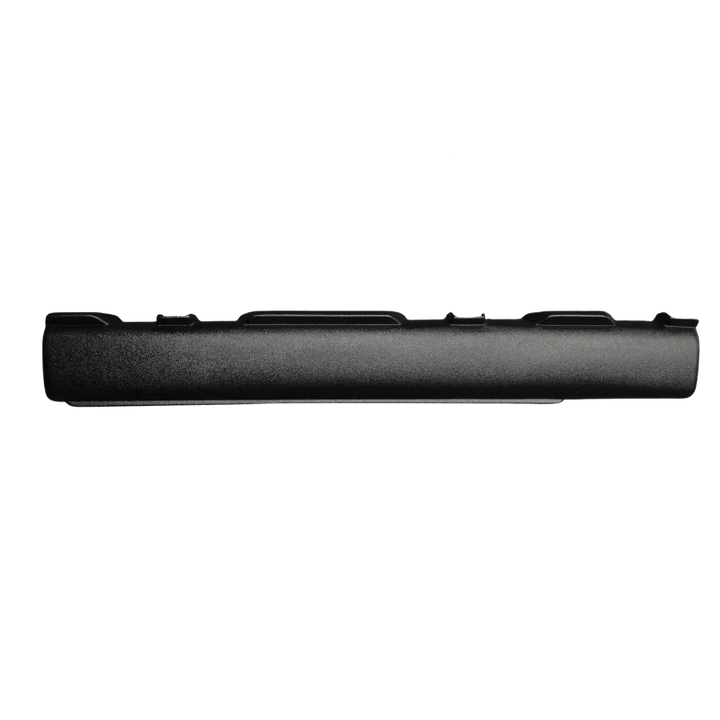 Mercedes Sprinter Slider Door Threshold Trim Kit