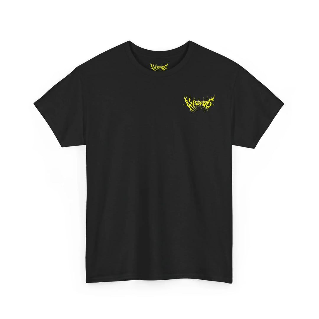 AVC RIG "Nightfall Nomad" Tee - AVC RIG