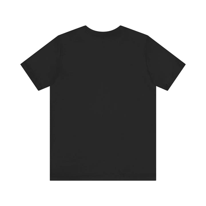 Punk Rock Tee CBGB Unisex Jersey - AVC RIG