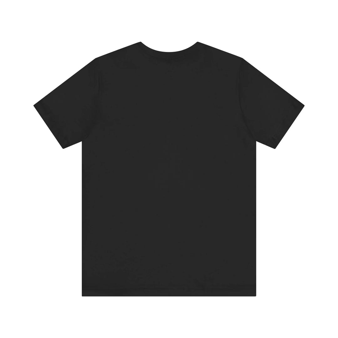Punk Rock Tee CBGB Unisex Jersey - AVC RIG