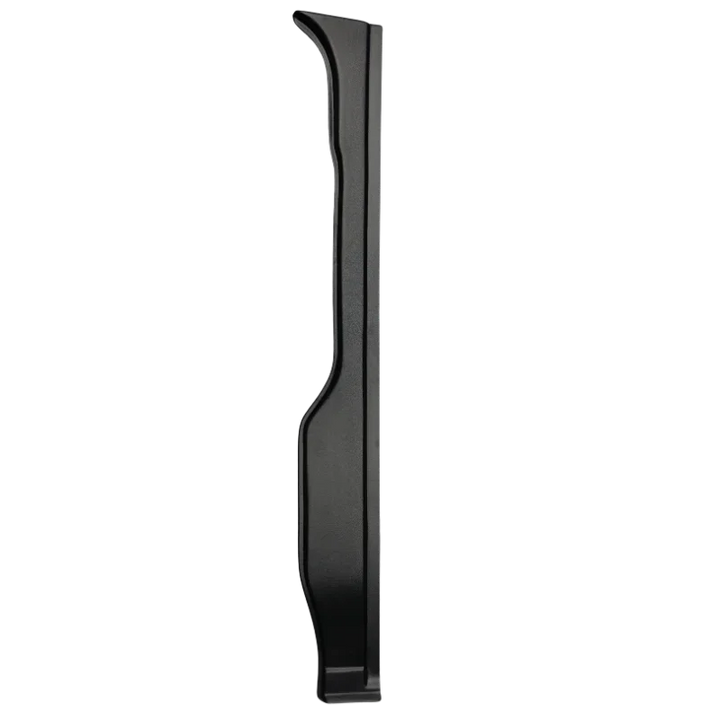 Mercedes Sprinter C-Pillar Trim Kit
