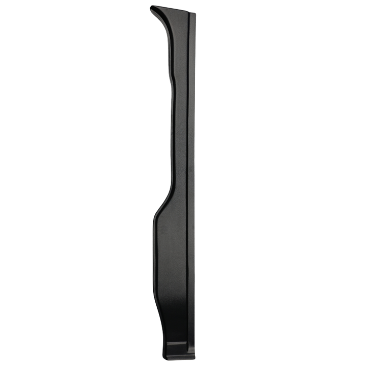 Mercedes Sprinter C-Pillar Trim Kit