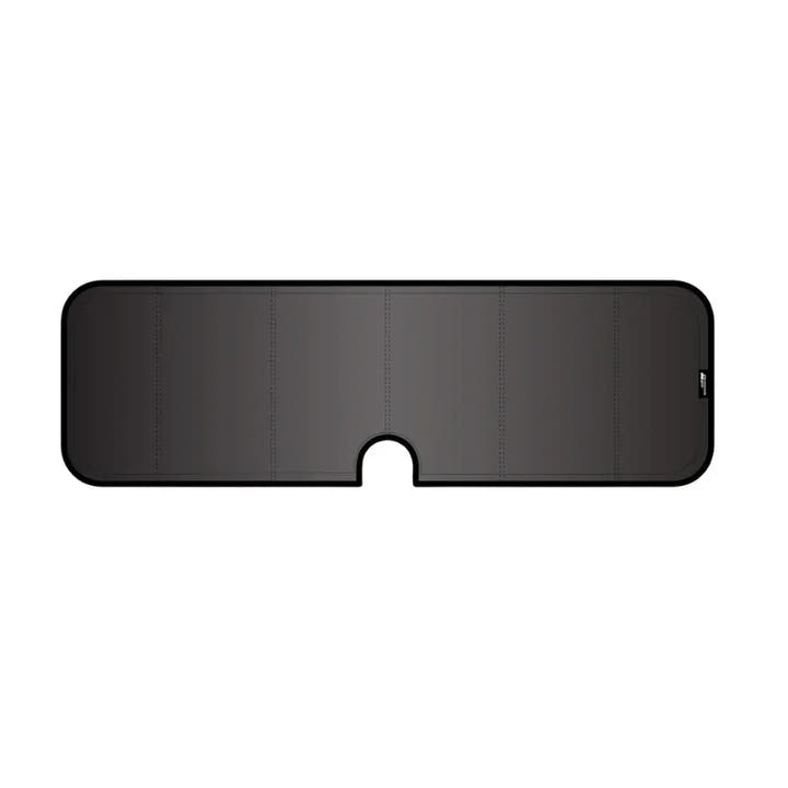 Ford Transit Awning Window Trim Ring - AVC RIG