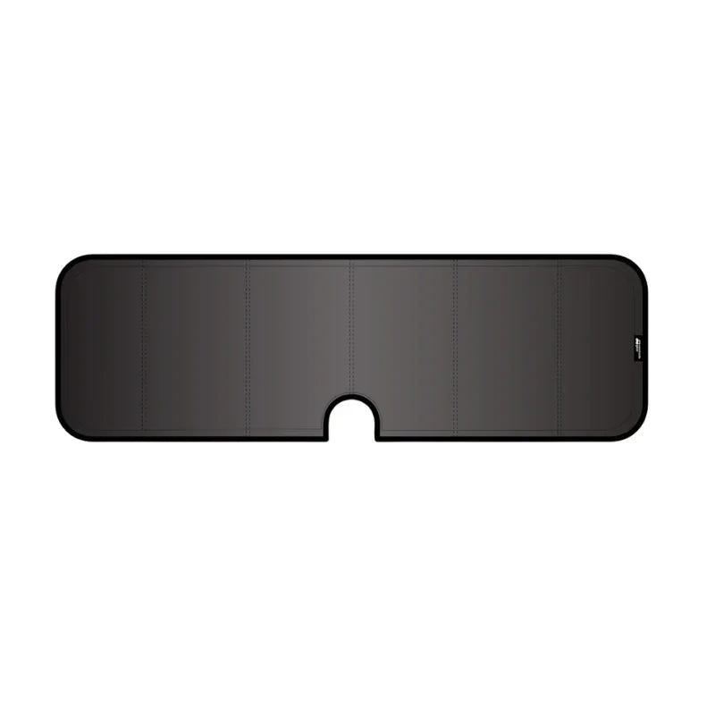 Ford Transit Awning Window Trim Ring - AVC RIG