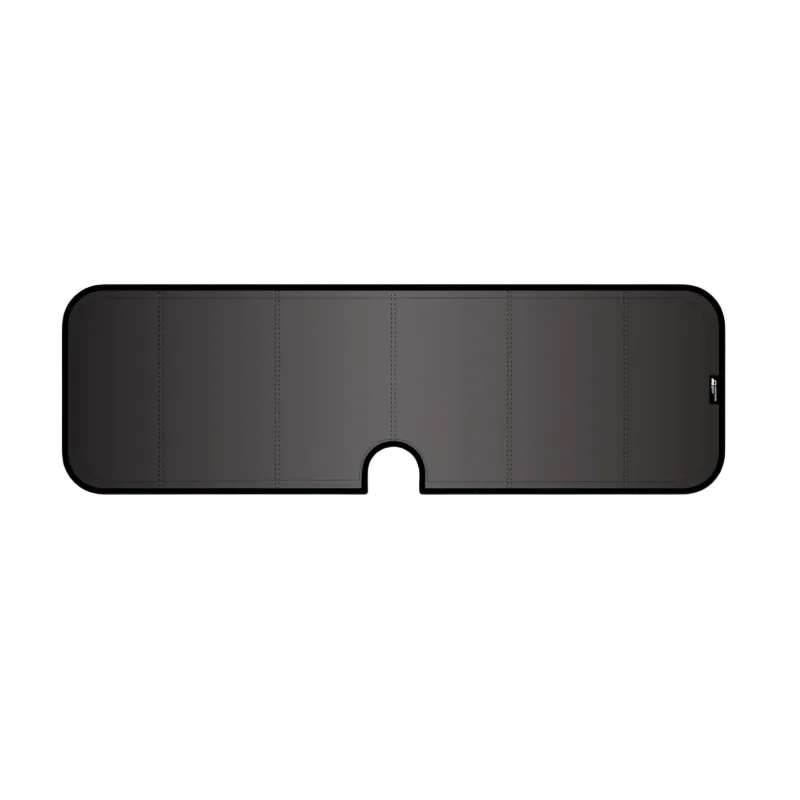 Mercedes Sprinter 3310 Awning Window Trim Ring