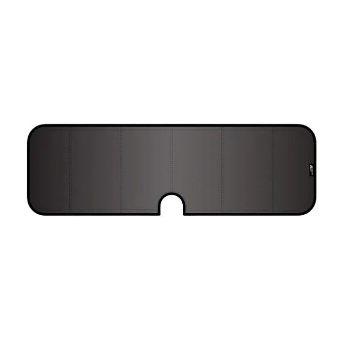 Mercedes Sprinter 3310 Awning Window Trim Ring