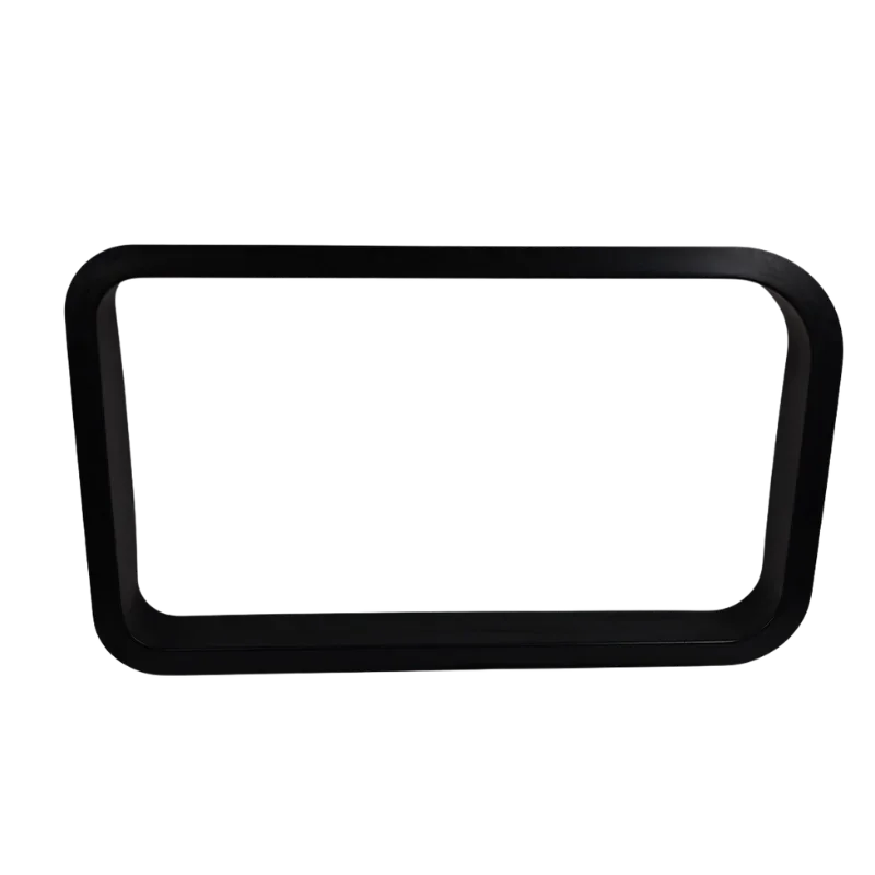 Transit Window Driver AMA Trim Ring