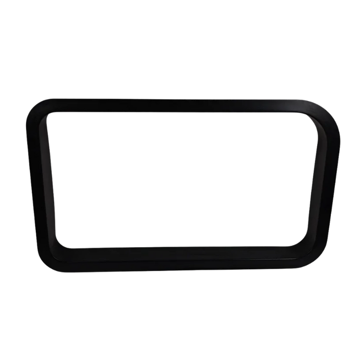 Transit Window Driver AMA Trim Ring