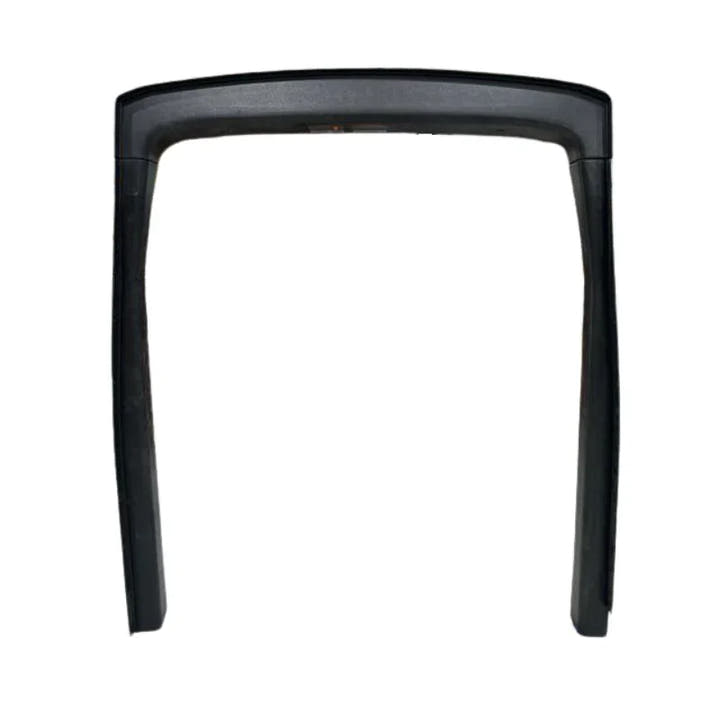 AVC Rig Ford Transit Full Interior Trim Kit - AVC RIG