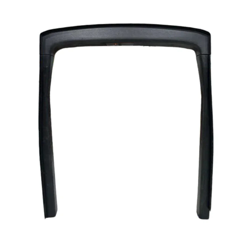 AVC Rig Ford Transit Full Interior Trim Kit - AVC RIG