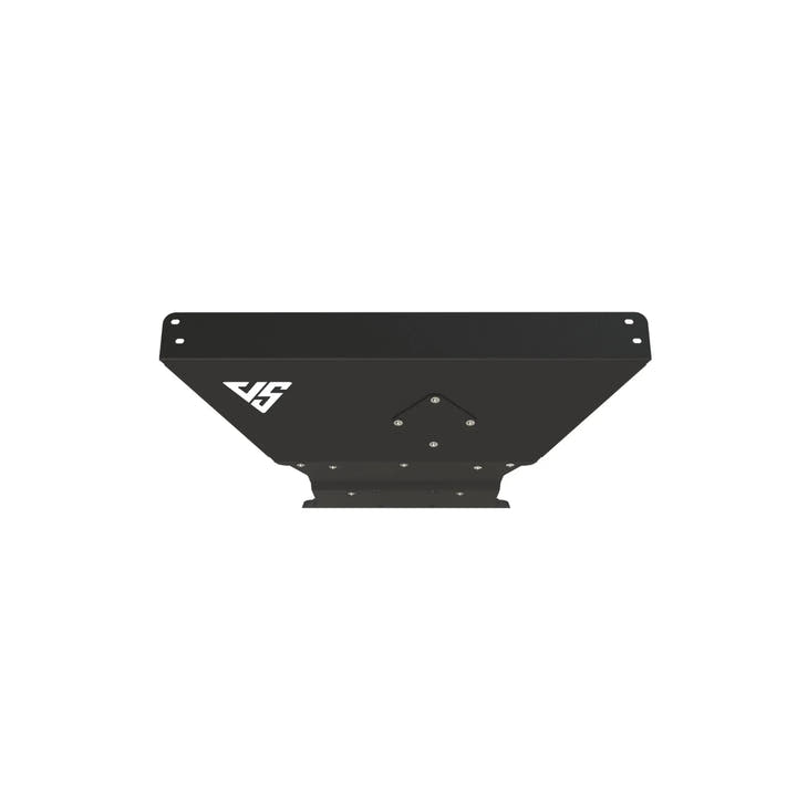 Sprinter Skid Plate - AVC RIG