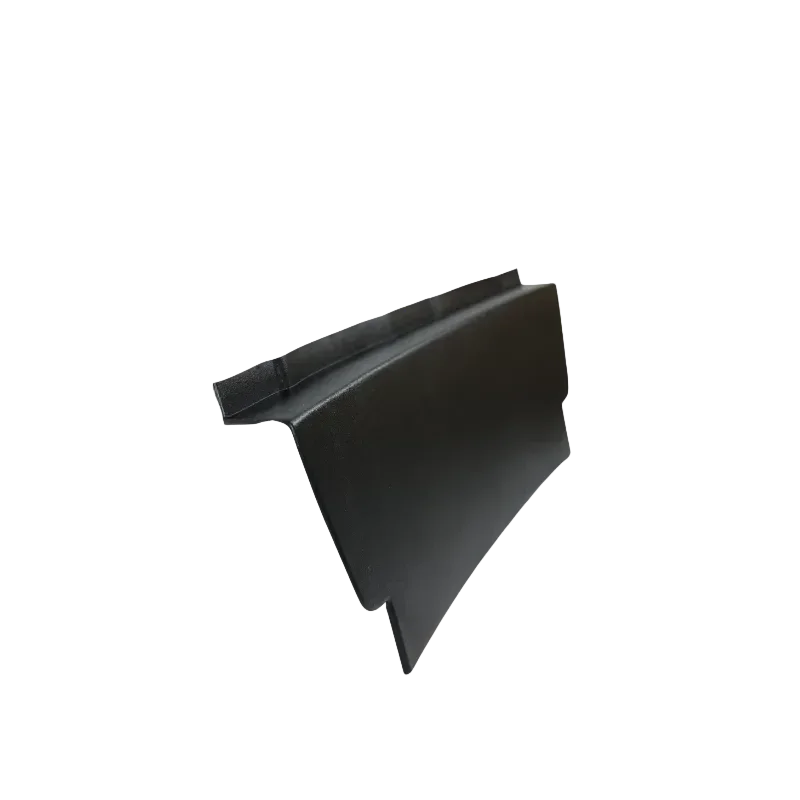 Ford Transit Bulkhead Piece - AVC RIG