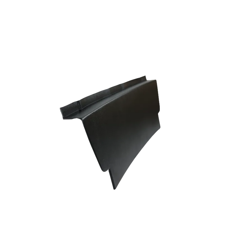 Ford Transit Bulkhead Piece