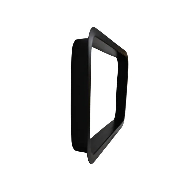Transit Window Driver AMA Trim Ring - AVC RIG