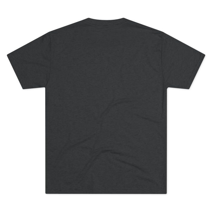 Mountain Pass Van T-Shirt