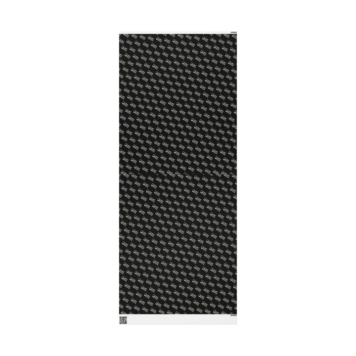 AVC LOGO Wrapping Papers