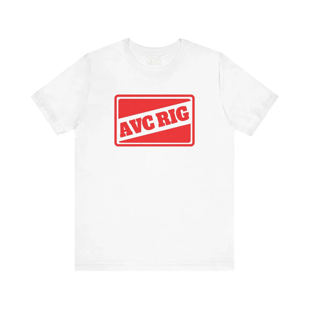 Skateboarding Vanlife throwback Tee