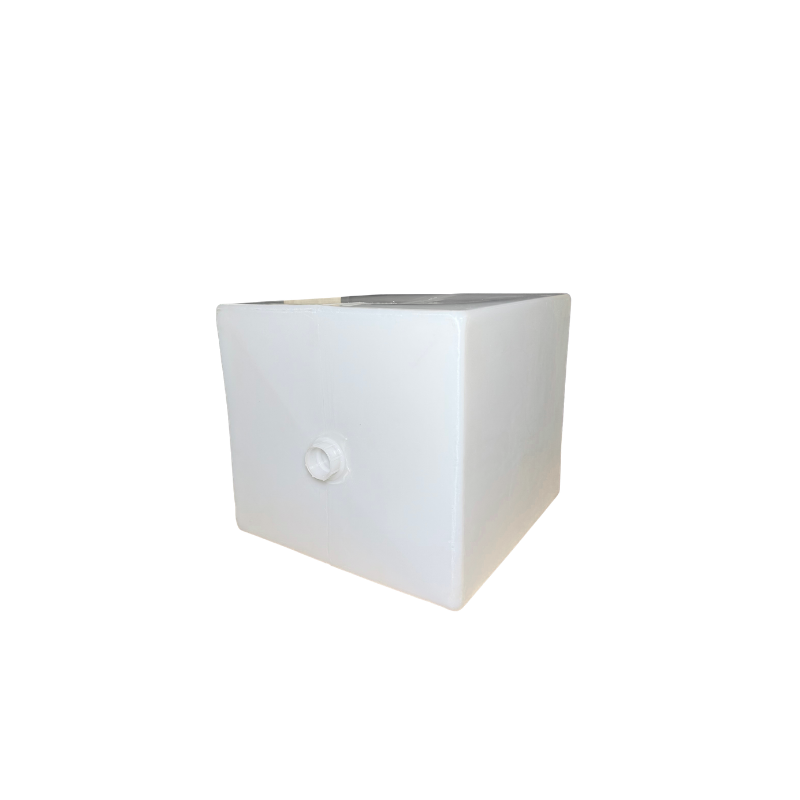 20-Gallon Galley Water Tank (Fresh/Grey)