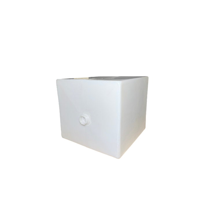 20-Gallon Galley Water Tank (Fresh/Grey)