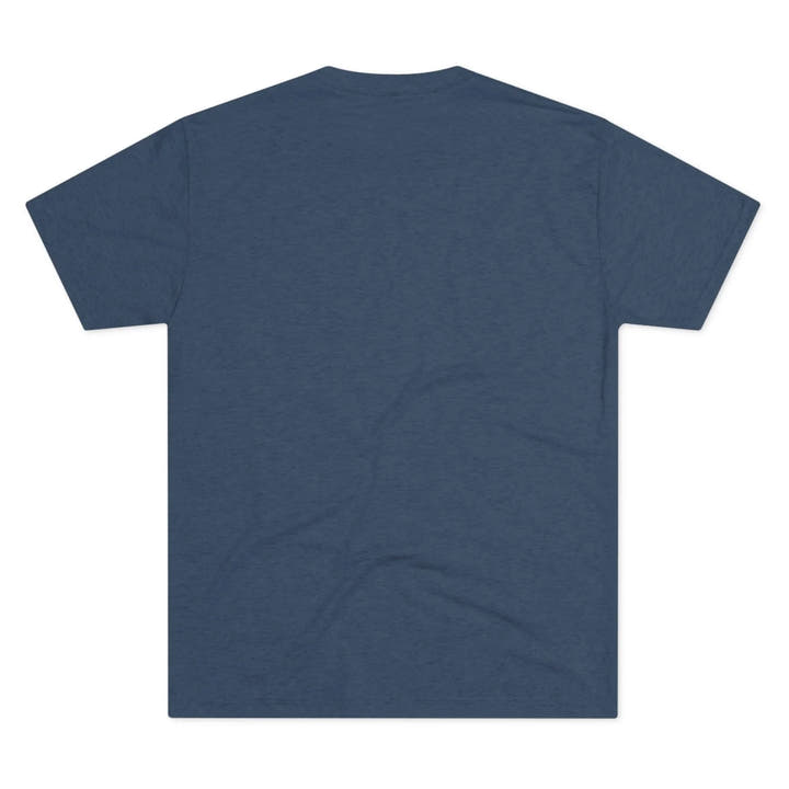 Beach Vibes Van T-Shirt - AVC RIG