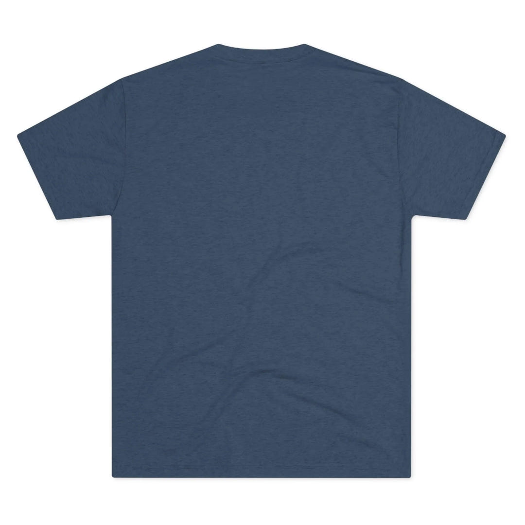 Beach Vibes Van T-Shirt - AVC RIG