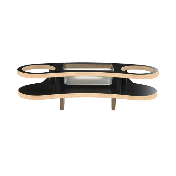 Sprinter Cupholder Tray (2019+)