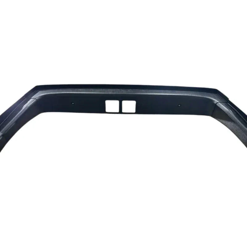 AVC Rig Ford Transit Full Interior Trim Kit - AVC RIG