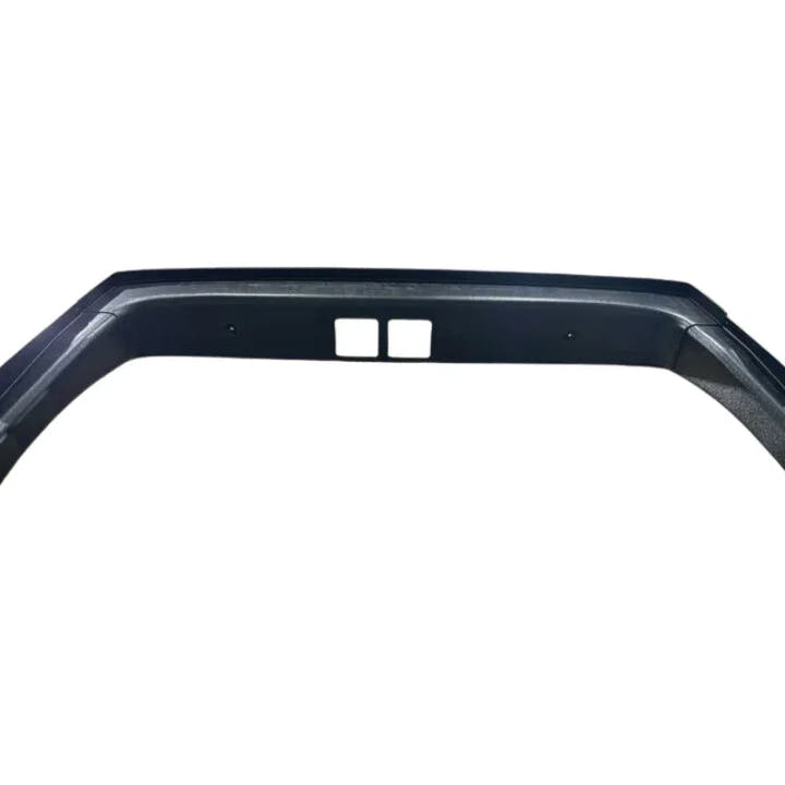 Ford Transit High Roof Full Interior Trim Kit - AVC RIG