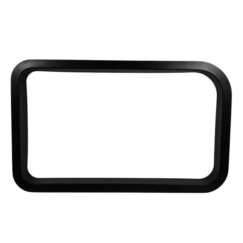 Transit Window Driver AMA Trim Ring - AVC RIG