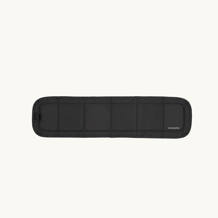 Bunk Window Cover - AM AUTO (AMA) - AVC RIG