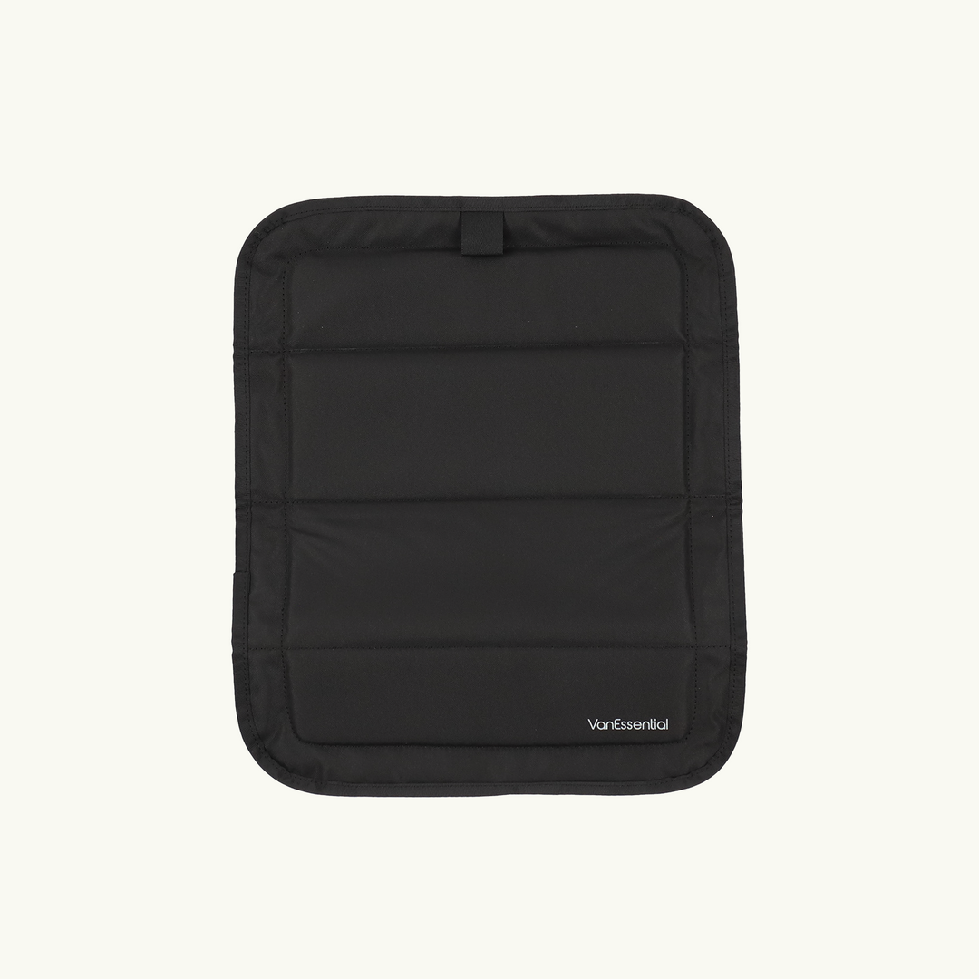 Bunk Window Cover - AM AUTO (AMA)