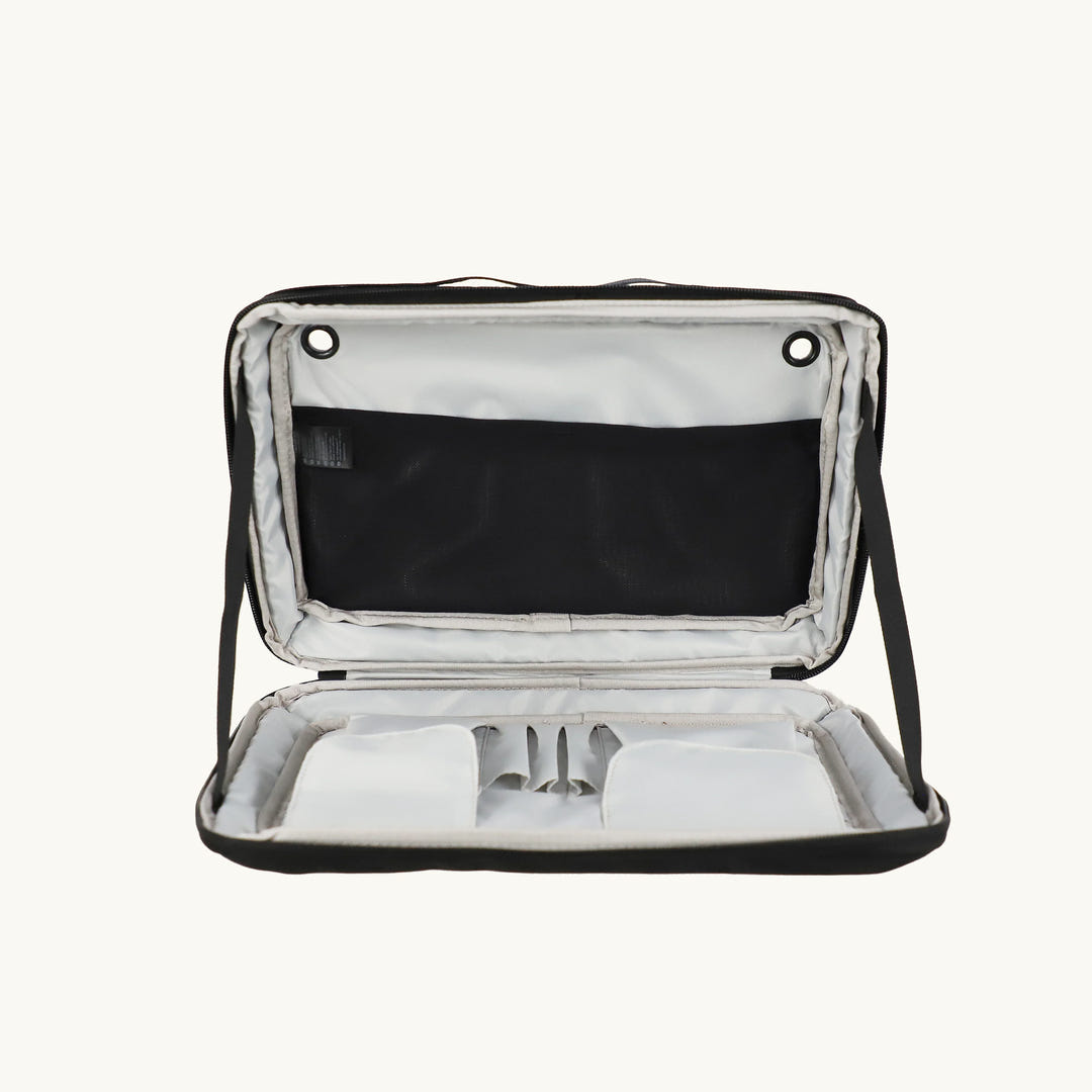 Venture L-Track Stow Away Bag (Large) - AVC RIG