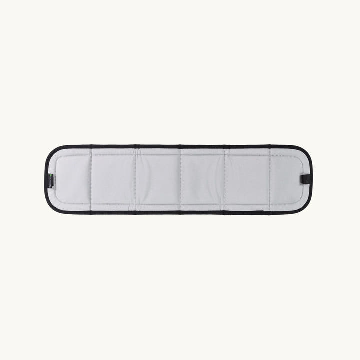 Bunk Window Cover - AM AUTO (AMA) - AVC RIG
