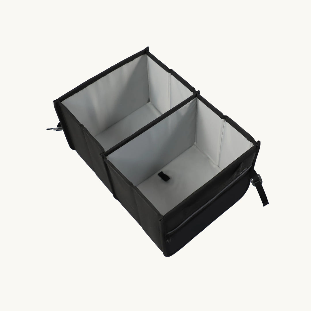 Road Trip Storage Box (Small) - AVC RIG