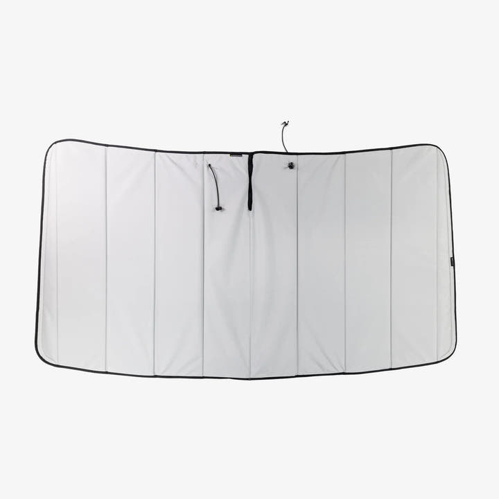Mercedes Sprinter Stealth Front Windshield Cover - AVC RIG