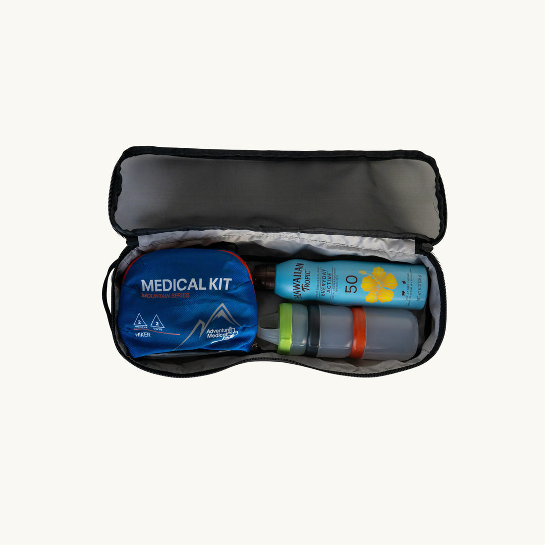 Packing Cube (Medium) - AVC RIG