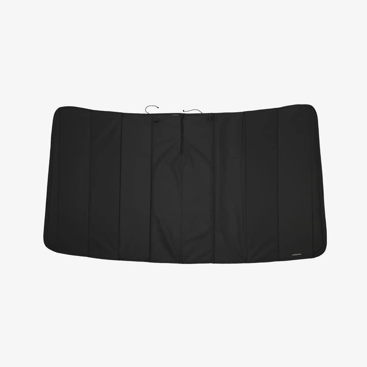 Mercedes Sprinter Stealth Front Windshield Cover